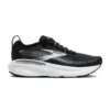 Adrenaline GTS25 black/grey/white