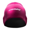 Cap spire thermo W pop