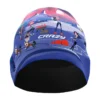 Cap spire thermo W selfie