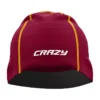 Cap spire thermo brick