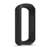 COVER EDGE 550/850 BLACK
