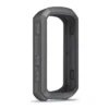 Cove Edge 550/850 Grigio ghiaia