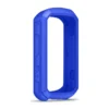 Cover Edge 550/850 blue