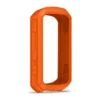 Cover Edge 550/850 orange