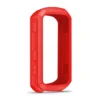 Cover Edge 550/850 red