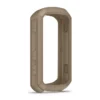 Cover Edge 550/850 sandstone