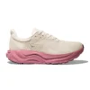 Arahi 8 W alabaster/lingonberry