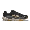 Torrent 4 black/asphalt grey