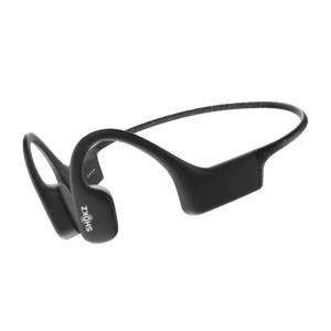 shokz OPENSWIM BLACK S700BK
