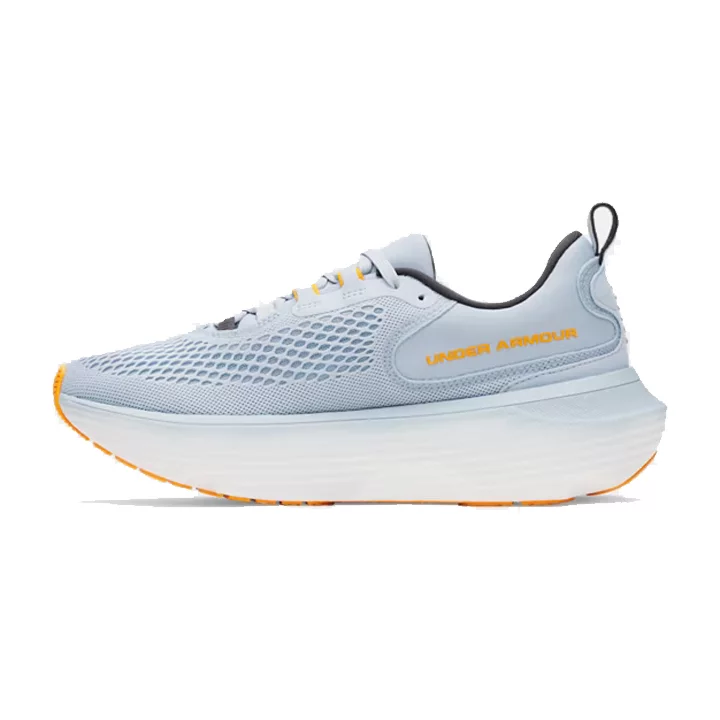 under armour Infinite Elite 2 W blue calm anthracite 3028178-0454 interno under armour Infinite Elite 2 W blue calm anthracite 3028178-0454 interno