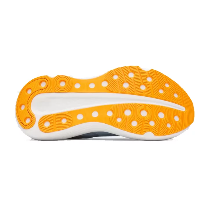 under armour Infinite Elite 2 W blue calm anthracite 3028178-0454 suola under armour Infinite Elite 2 W blue calm anthracite 3028178-0454 suola