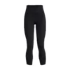 Launch elite ankle tight W black