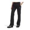 Rival FLC piped pant W black