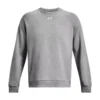 Rival fleece crew castlerock light