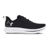 Velociti 4 W black/anthracite/white