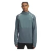 Velociti pro CW balaclava jasper blue