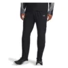 Velociti pro storm pant black