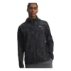 Velociti pro strom jacket anthracite