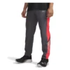 Velociti storm pant castlerock