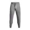 Rival fleece joggers castlerock light
