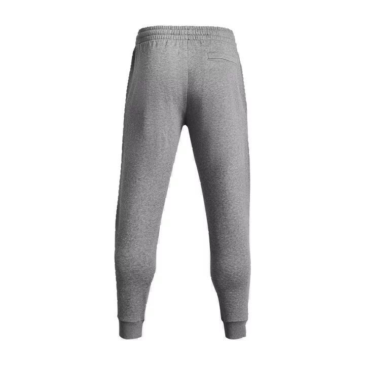 undere armour Rival fleece joggers castlerock light 1379774-0025 retro undere armour Rival fleece joggers castlerock light 1379774-0025 retro