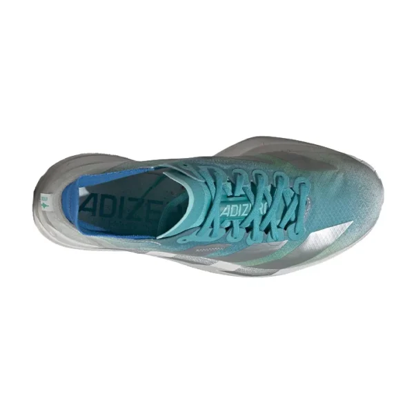 Adidas Adizero Adios Pro 4 women - running shoes - MioMioRun .com
