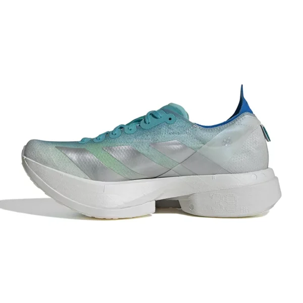 Adidas Adizero Adios Pro 4 women - running shoes - MioMioRun .com