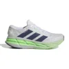 Adistar 4 ftwwht/tecind/limbur