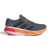 Adistar 4 onix/cblack/luor