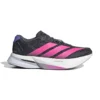 Boston 13 W cblack/lucpnk/cobblu