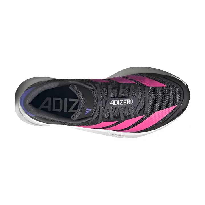 adidas Boston 13 W cblack lucpnk cobblu JP9247 alta adidas Boston 13 W cblack lucpnk cobblu JP9247 alta