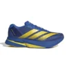 Boston 13 blue/yellow/cblack