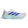 Supernova Glide ftwwht/blue