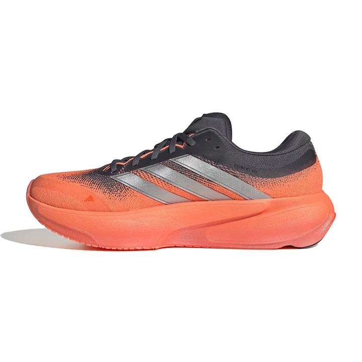adidas Supernova Rise 3 M auon silvmt JP8689 interno