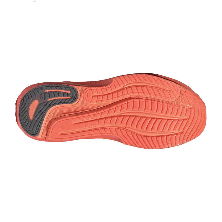 adidas Supernova Rise 3 M auon silvmt JP8689 suola