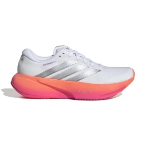 Supernova Rise 3 W ftwwht/silv