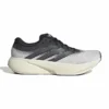Supernova Rise 3 cwhite/onix