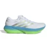 Supernova Rise 3 FTWWHT/SILVMT/SEBLBU