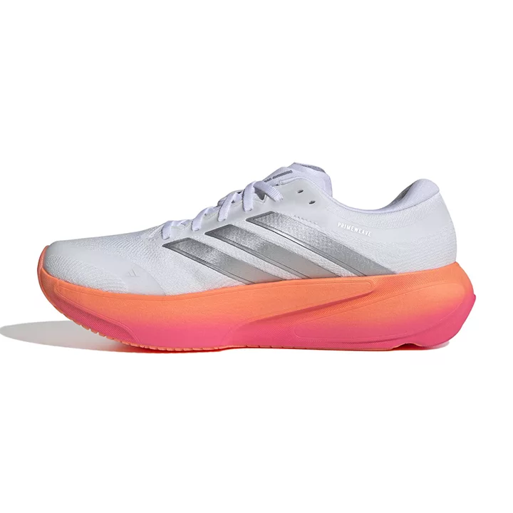 adidas Supernova Rise 3 ftwwht silv JP8681 interno adidas Supernova Rise 3 ftwwht silv JP8681 interno