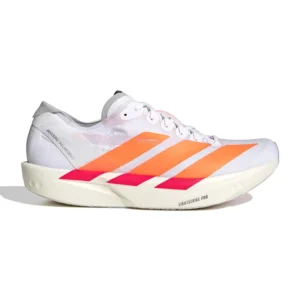 Takumi SEN ftwwht/luor