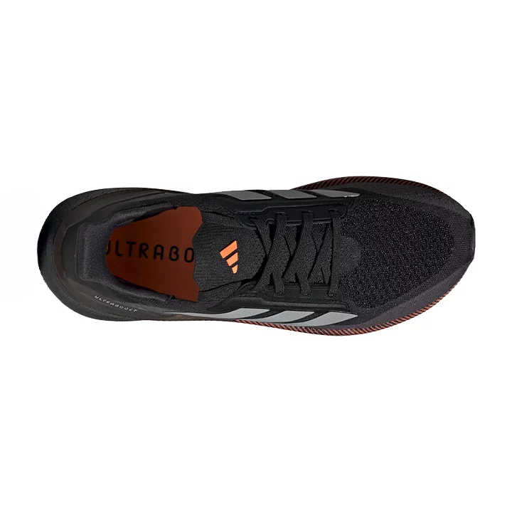 adidas ULTRABOOST 5X CBLACK SILVMT LUOR JQ9082 alta adidas ULTRABOOST 5X CBLACK SILVMT LUOR JQ9082 alta