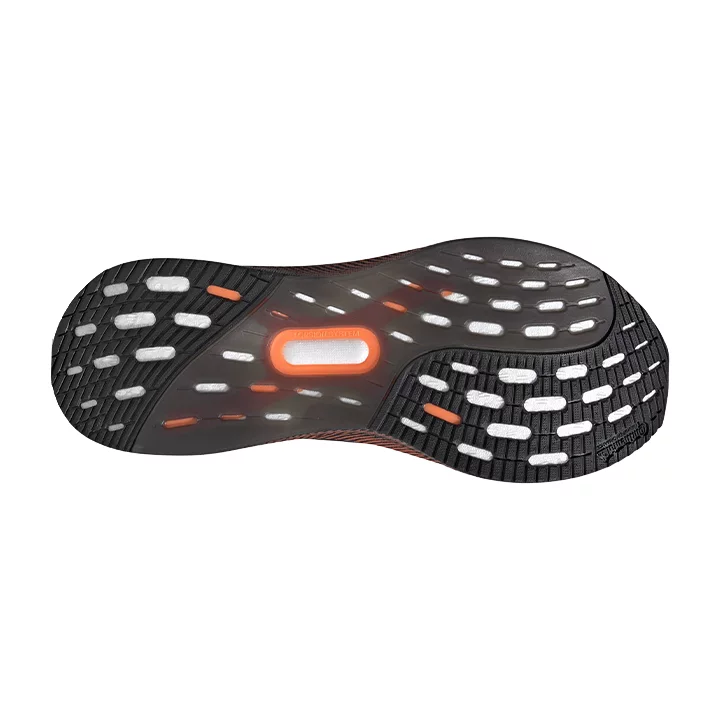 adidas ULTRABOOST 5X CBLACK SILVMT LUOR JQ9082 suola adidas ULTRABOOST 5X CBLACK SILVMT LUOR JQ9082 suola