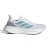 Ultraboost 5X W ftwwht/minton/glopur