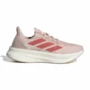 Ultraboost 5X W vappnk/prelsc