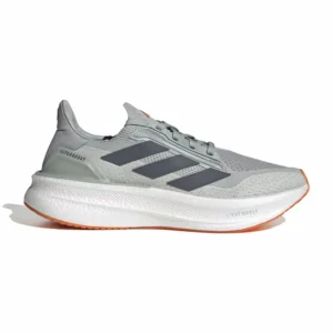 Ultraboost 5X wosa/auon/puor
