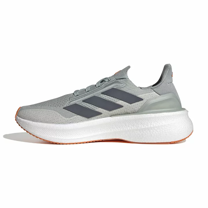adidas Ultraboost 5X wosa auon puor JQ9078 interno