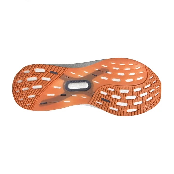 adidas Ultraboost 5X wosa auon puor JQ9078 suola