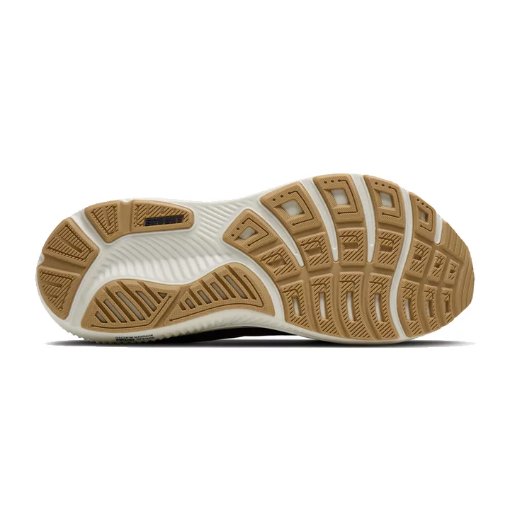 brooks Ghost 17 beacon blue moonlight starfish 1104421D443 suola