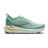 Glycerin 23 W yucca/nightlife/white