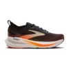 Glycerin 23 phantom/orange/sand